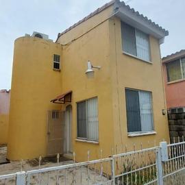 Foto de casa en venta en  , la pedrera, altamira, tamaulipas, 0 No. 01