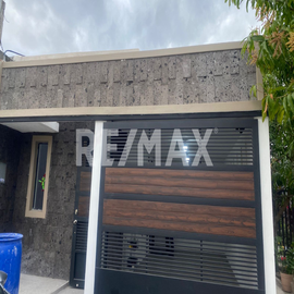 Foto de casa en venta en la pesca , fovissste fraccionamiento, matamoros, tamaulipas, 30857328 No. 01