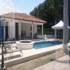 Foto de casa en venta en  , la pesca, soto la marina, tamaulipas, 24792179 No. 01