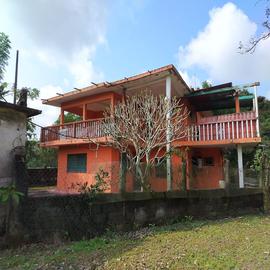 Foto de casa en venta en la piedra , la piedra, alvarado, veracruz de ignacio de la llave, 30678191 No. 01