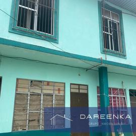 Foto de departamento en venta en  , la piragua, san juan bautista tuxtepec, oaxaca, 25671484 No. 01