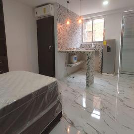 Foto de departamento en renta en  , la piragua, san juan bautista tuxtepec, oaxaca, 0 No. 01