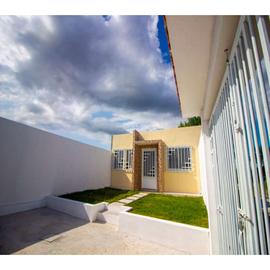 Foto de casa en venta en  , la pradera, emiliano zapata, veracruz de ignacio de la llave, 0 No. 01