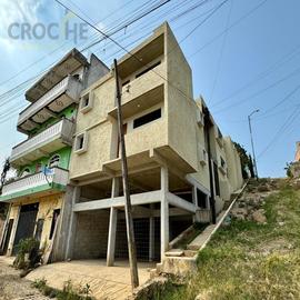 Foto de departamento en venta en  , la pradera, emiliano zapata, veracruz de ignacio de la llave, 0 No. 01