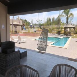 Foto de departamento en venta en  , la pradera, emiliano zapata, veracruz de ignacio de la llave, 0 No. 01