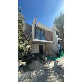 Foto de casa en venta en  , la pradera, san pedro cholula, puebla, 0 No. 01