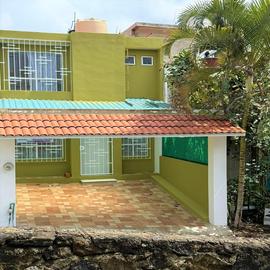 Foto de casa en renta en  , la pradera, xalapa, veracruz de ignacio de la llave, 0 No. 01