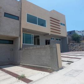 Foto de casa en venta en  , la presa, tlalnepantla de baz, méxico, 0 No. 01