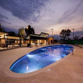 Foto de departamento en venta en la proeza , pedregal de anáhuac 2 sector, san nicolás de los garza, nuevo león, 0 No. 01