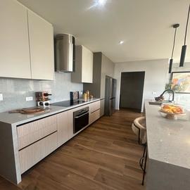 Foto de departamento en venta en la proeza , potrero anáhuac, san nicolás de los garza, nuevo león, 0 No. 01