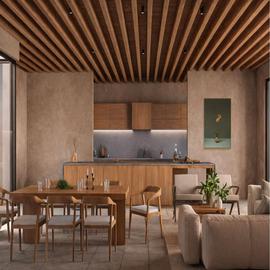 Foto de casa en venta en la providencia 50, providencia de alcocer (la mal contenta), san miguel de allende, guanajuato, 0 No. 01