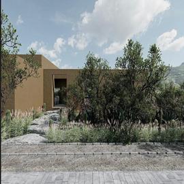 Foto de casa en venta en  , la providencia, san miguel de allende, guanajuato, 25364875 No. 01