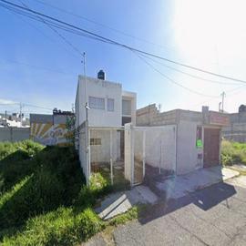 Foto de casa en venta en  , la providencia siglo xxi, mineral de la reforma, hidalgo, 0 No. 01