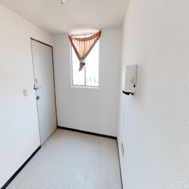 Foto de Casa en La Purísima #2024, Rancho La Purísima, 43803 Tizayuca, Hgo. None, Rancho la Purísima, Tizayuca, Hidalgo, 29808572