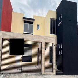 Foto de casa en venta en  , la purísima, coatepec, veracruz de ignacio de la llave, 29436377 No. 01