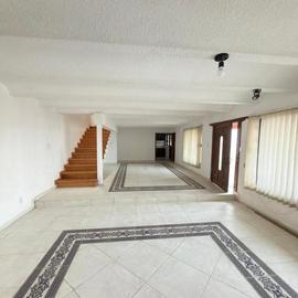 Foto de casa en venta en  , la purísima ticomán, gustavo a. madero, df / cdmx, 0 No. 01