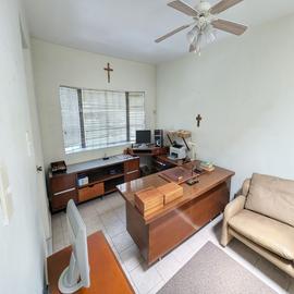 Foto de casa en venta en la quemada , narvarte oriente, benito juárez, df / cdmx, 29698908 No. 01