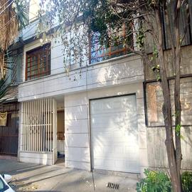 Foto de casa en venta en la quemada , narvarte oriente, benito juárez, df / cdmx, 0 No. 01