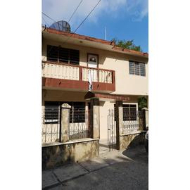 Foto de casa en venta en  , la quinta colon, tempoal, veracruz de ignacio de la llave, 15325209 No. 01