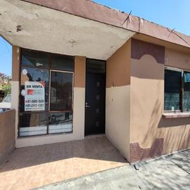 Foto de casa en venta en  , la quinta, guadalupe, nuevo león, 30931550 No. 01