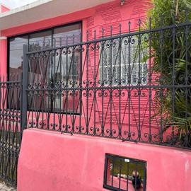 Foto de casa en renta en  , la rejoyada, mérida, yucatán, 28981907 No. 01