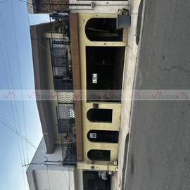Foto de casa en venta en la república , la república, monterrey, nuevo león, 0 No. 01