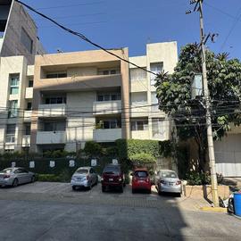 Foto de departamento en venta en la rioja , colomos providencia, guadalajara, jalisco, 28900680 No. 01