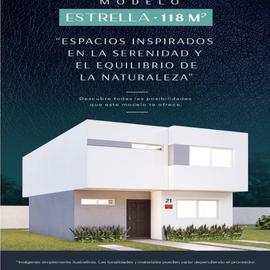 Foto de casa en venta en la rioja ii , la rioja, culiacán, sinaloa, 0 No. 01