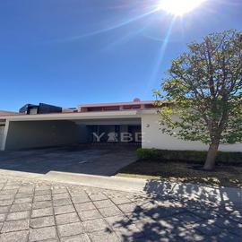 Foto de casa en renta en la riojacolomos , colomos providencia, guadalajara, jalisco, 0 No. 01