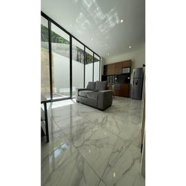 Foto de departamento en renta en  , la rivera, carmen, campeche, 25508449 No. 01