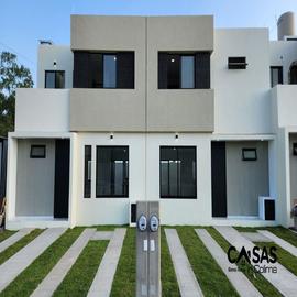 Foto de casa en venta en  , la rivera, colima, colima, 27345686 No. 01