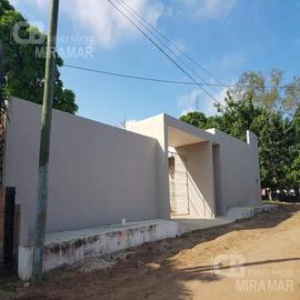 Foto de casa en venta en  , la rivera, tampico alto, veracruz de ignacio de la llave, 7247631 No. 01