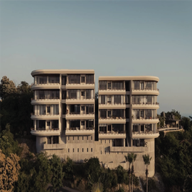 Foto de departamento en venta en  , la ropa, zihuatanejo de azueta, guerrero, 0 No. 01