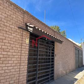 Foto de casa en venta en la salle 0, la salle, saltillo, coahuila de zaragoza, 26181962 No. 01