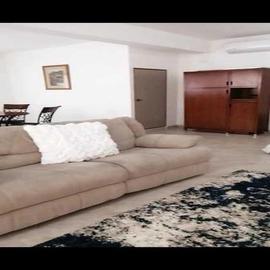 Foto de departamento en renta en  , la salle, saltillo, coahuila de zaragoza, 0 No. 01