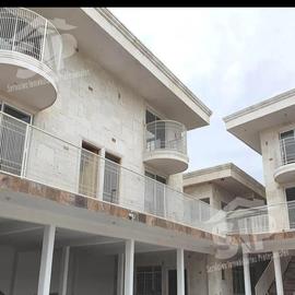 Foto de departamento en venta en  , la salle, saltillo, coahuila de zaragoza, 0 No. 01