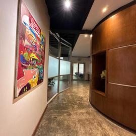 Foto de casa en venta en  , la salle, saltillo, coahuila de zaragoza, 0 No. 01