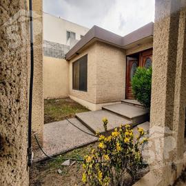 Foto de casa en venta en  , la salle, saltillo, coahuila de zaragoza, 29693766 No. 01