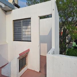 Foto de Casa en LA SALLE None, Villas Ensueño, Tuxtla Gutiérrez, Chiapas, 29399760