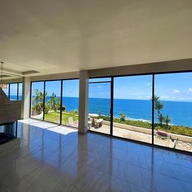 Foto de casa en renta en la serena , bajamar, ensenada, baja california, 0 No. 01