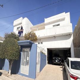 Foto de casa en venta en la sierra , lomas de rosarito, playas de rosarito, baja california, 28556145 No. 01