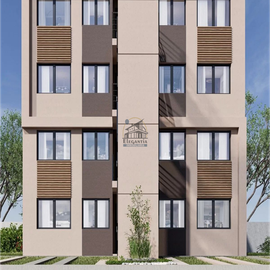 Foto de departamento en renta en la solana , vynmsa querétaro industrial park, el marqués, querétaro, 0 No. 01