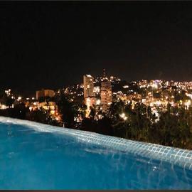 Foto de departamento en renta en la suiza , las playas, acapulco de juárez, guerrero, 30927447 No. 01