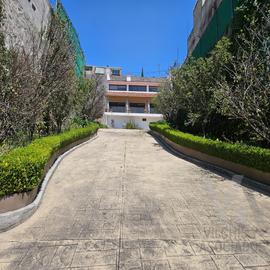 Foto de casa en venta en  , la teresona, toluca, méxico, 0 No. 01
