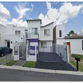 Foto de casa en venta en  , la tinaja, querétaro, querétaro, 0 No. 01