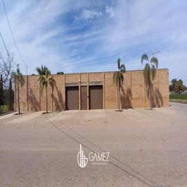 Foto de casa en venta en la tomatera , yebavito, navolato, sinaloa, 27804017 No. 01