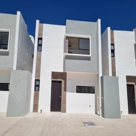 Foto de casa en renta en  , la toscana residencial, torreón, coahuila de zaragoza, 0 No. 01