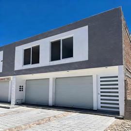 Foto de departamento en venta en  , la trinidad, aguascalientes, aguascalientes, 29828731 No. 01