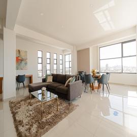 Foto de departamento en venta en  , la trinidad bello horizonte, cuautlancingo, puebla, 0 No. 01
