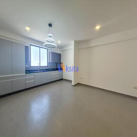Foto de departamento en venta en  , la trinidad bello horizonte, cuautlancingo, puebla, 0 No. 01